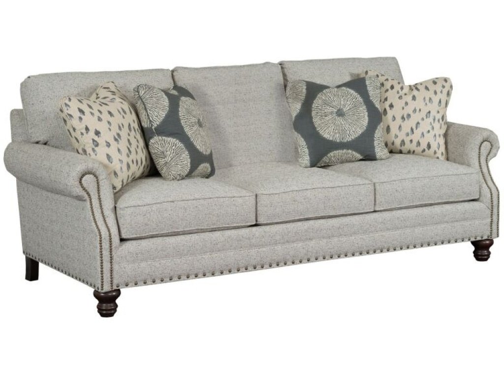 Bayhill Sofa