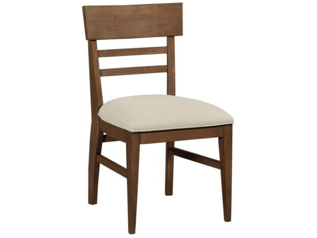 Side Chair