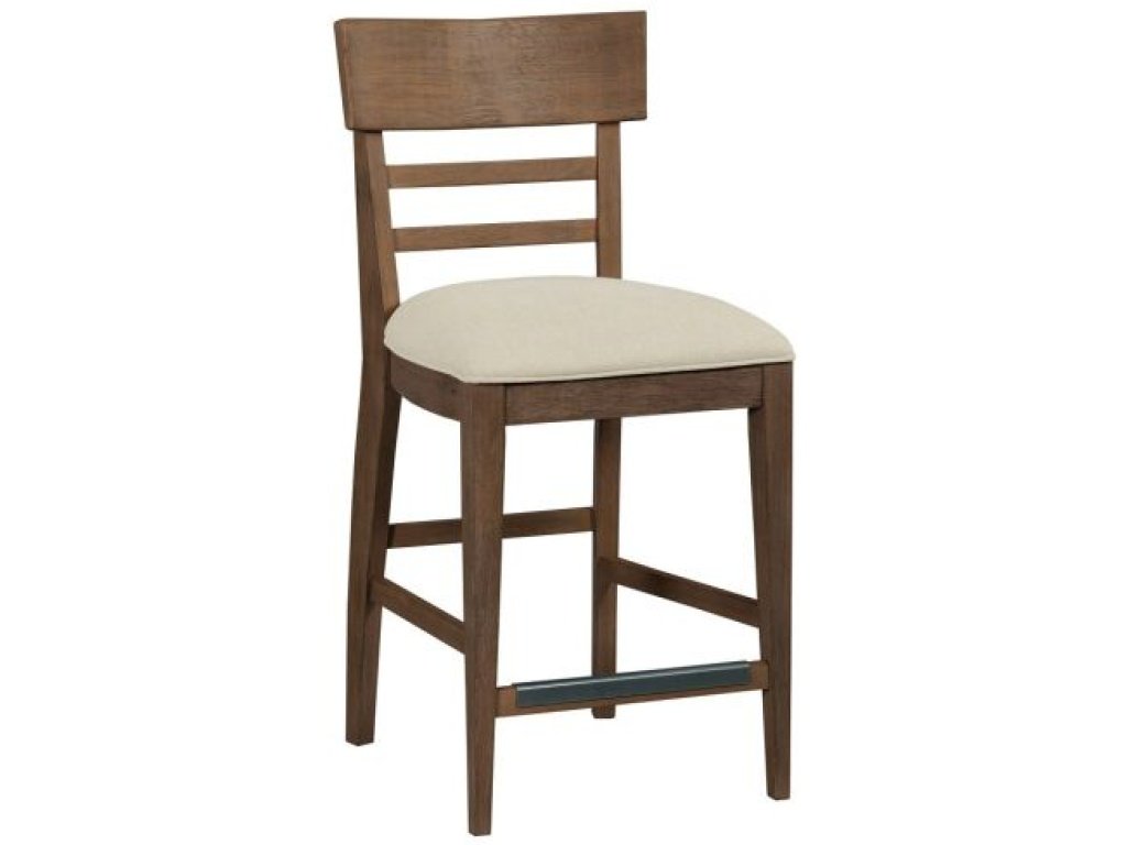 Counter Height Side Chair