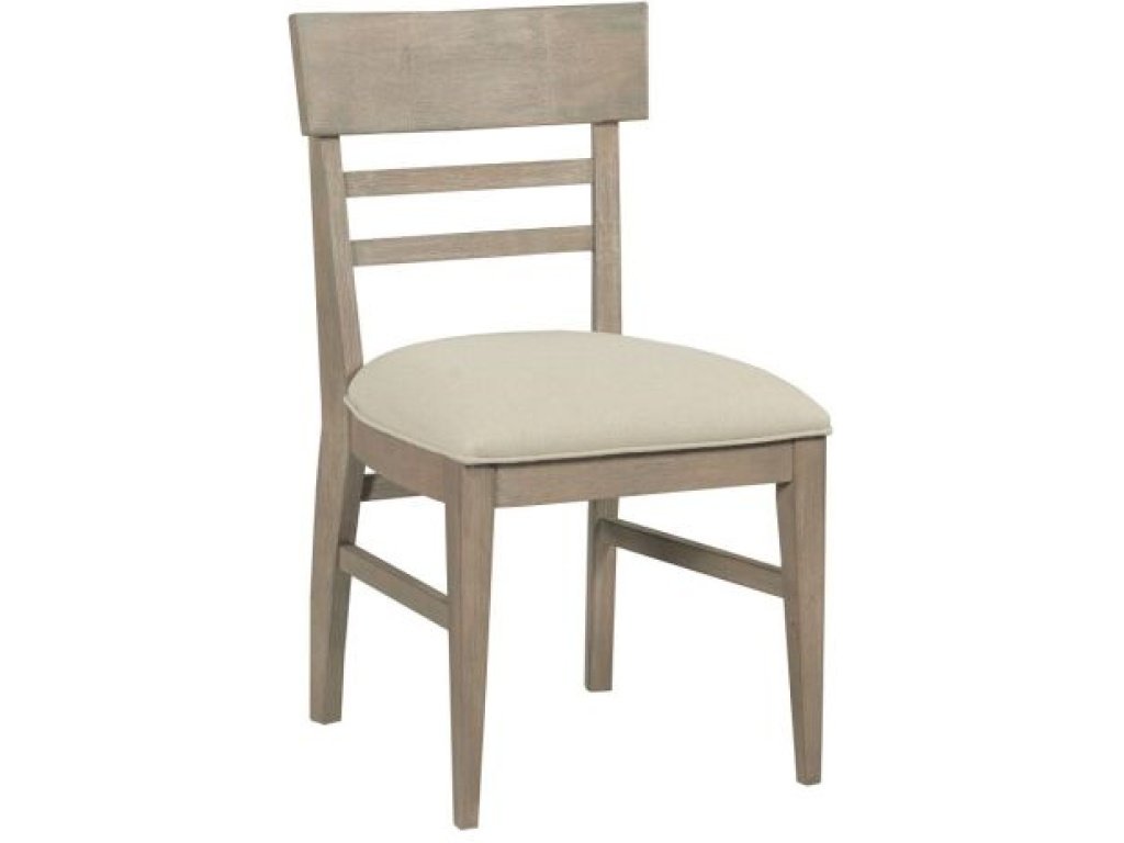 Side Chair