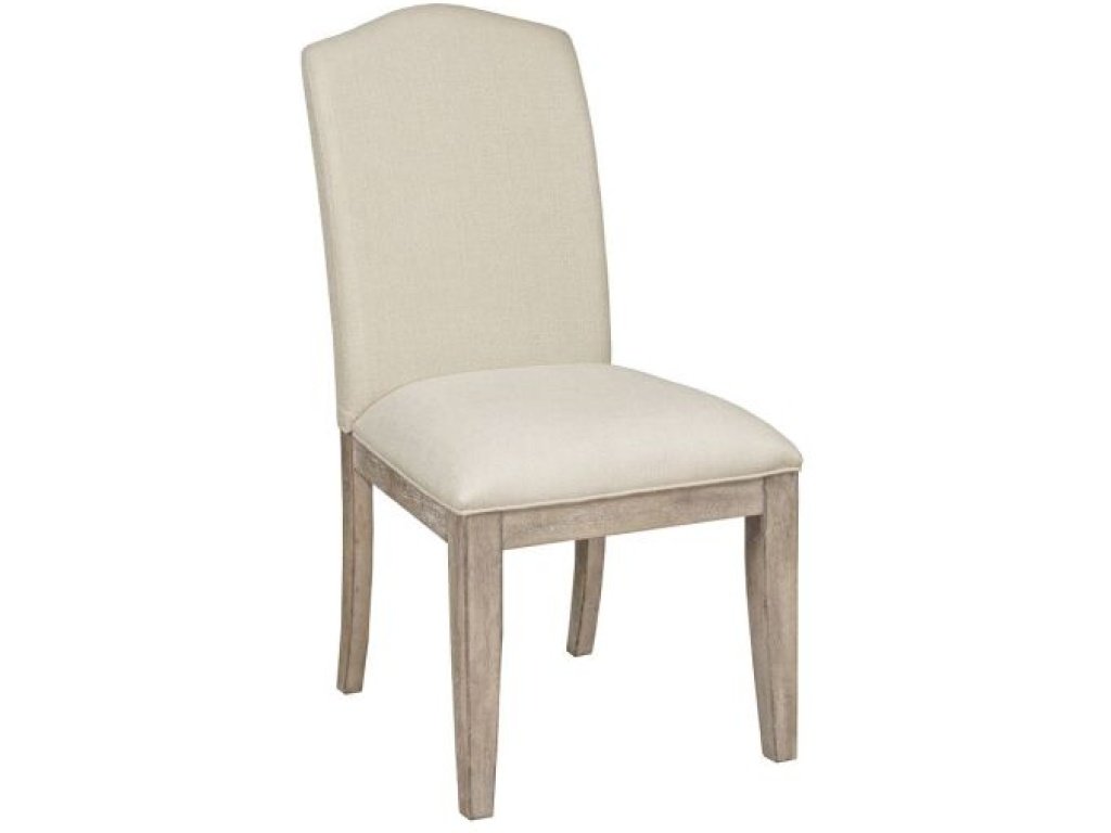 Parsons Side Chair