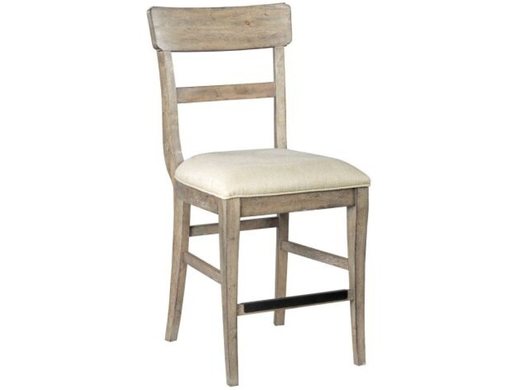 Counter Height Side Chair