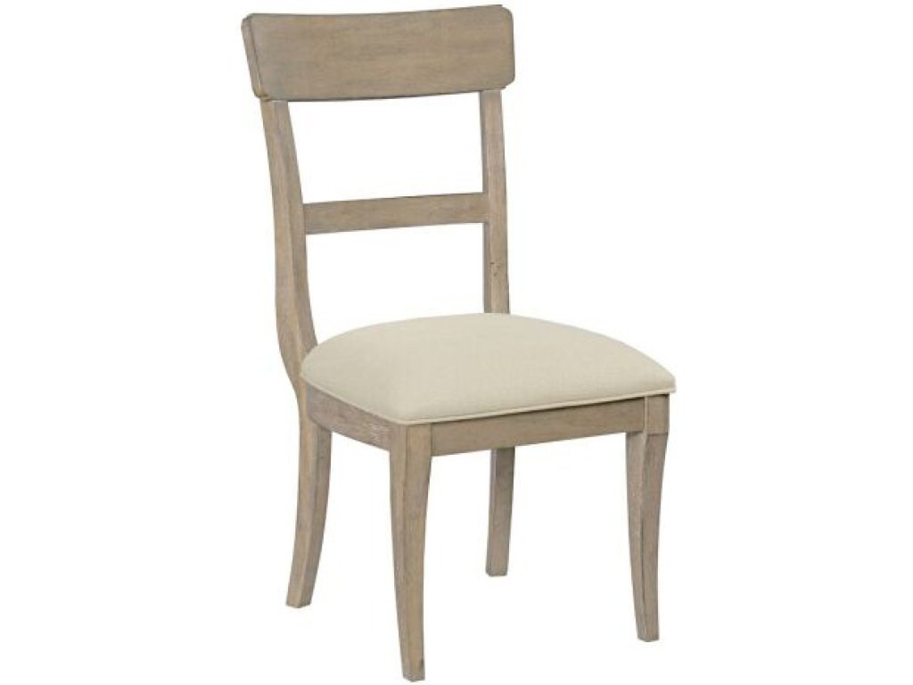 Side Chair