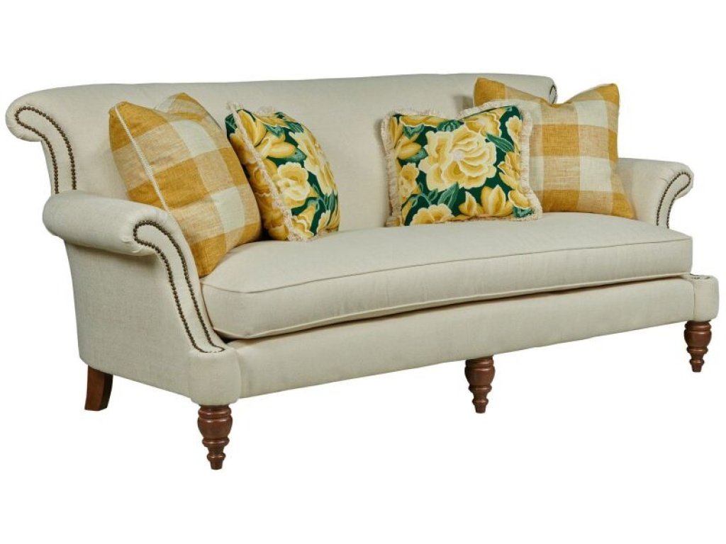 Windsor Sofa