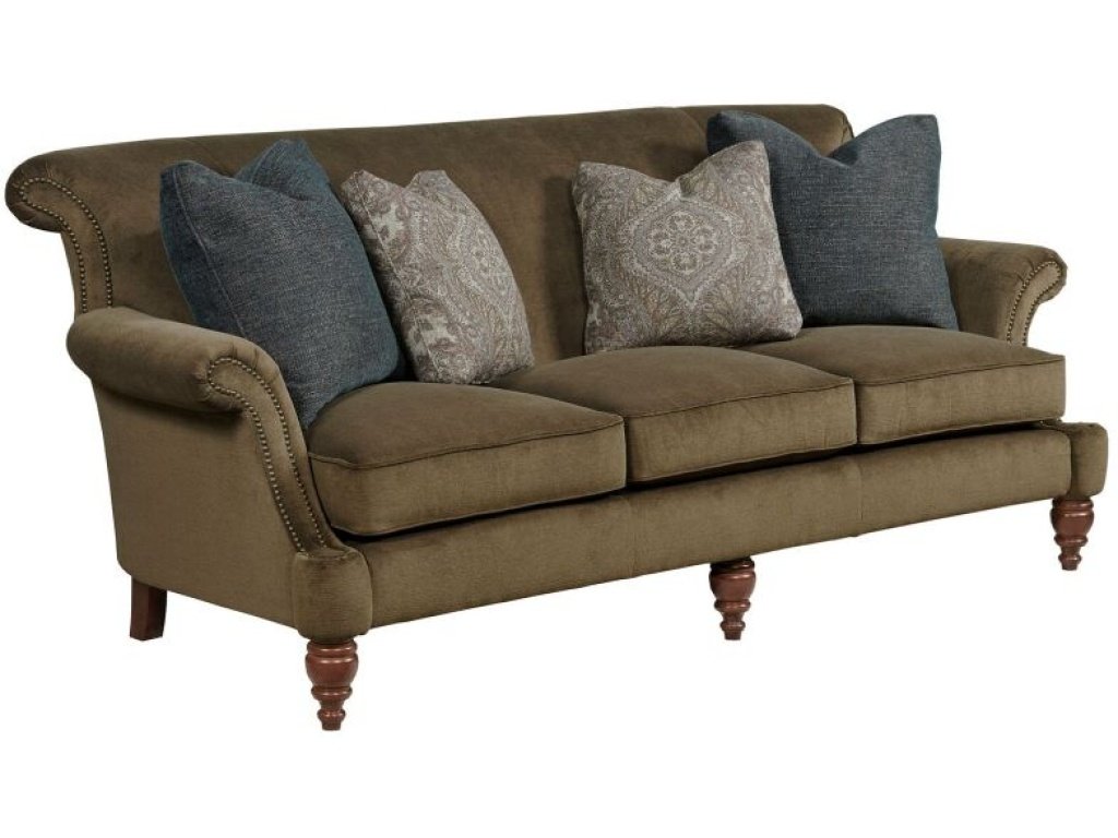 Windsor Sofa