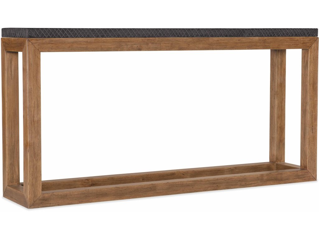 Big Sky Sofa Table