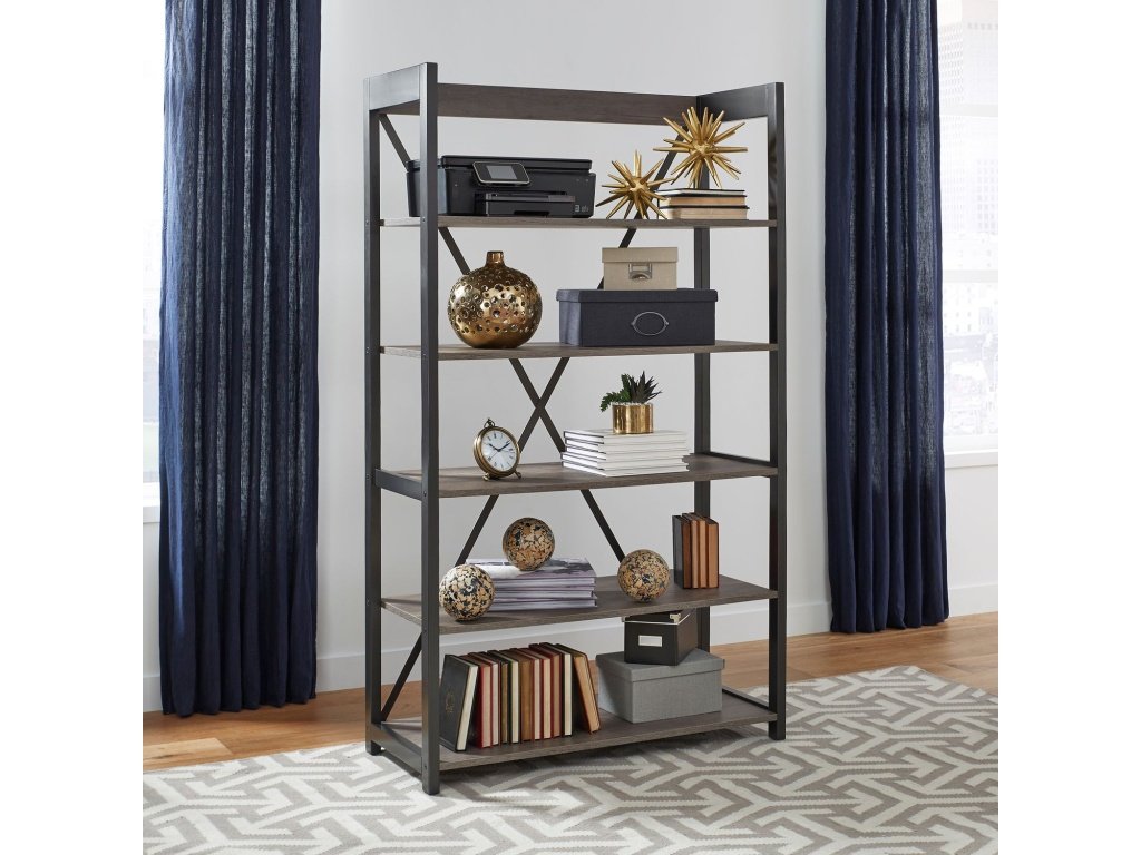 Bookcase