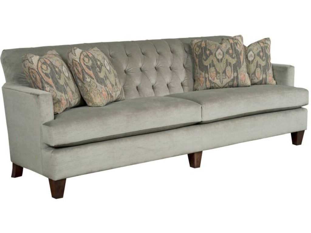 Carillon Grande Sofa