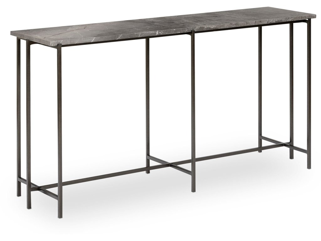 Exeter Console Table