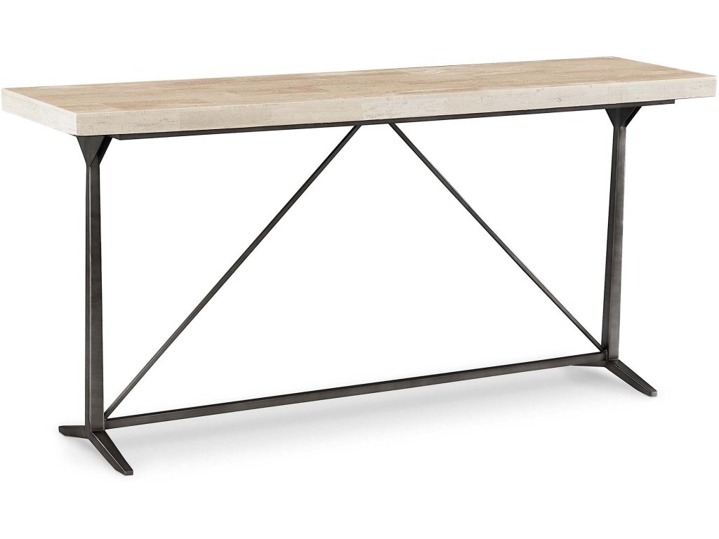 Tyson Console Table