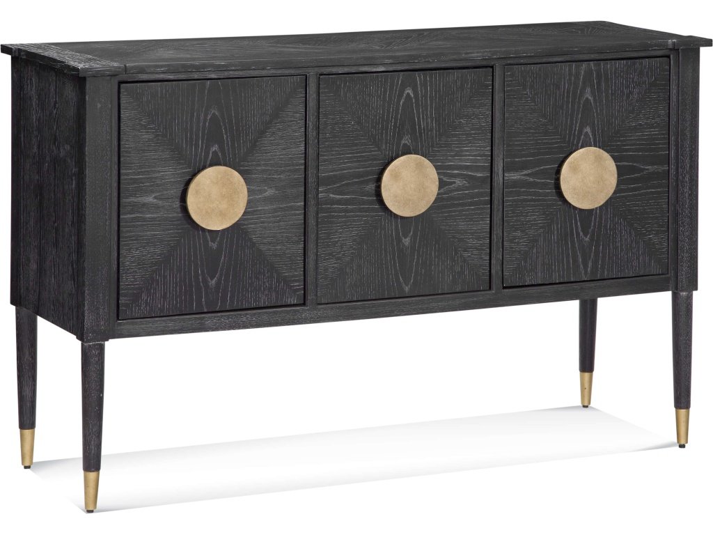 Jensen Console Table