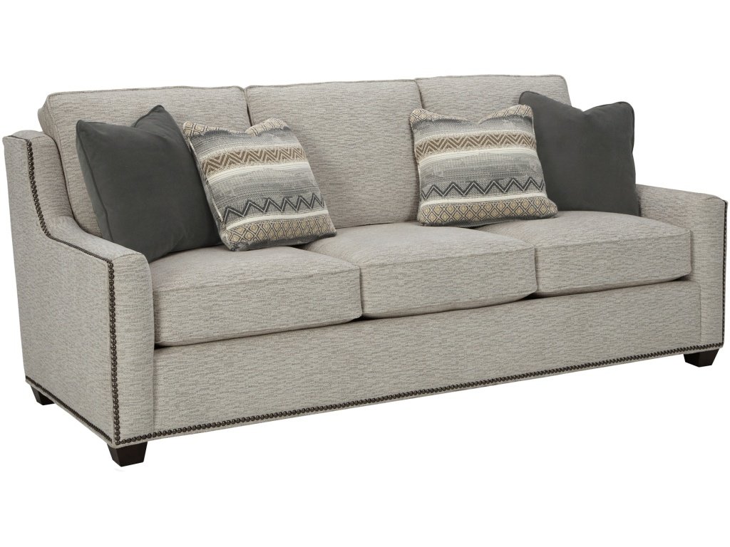 New Traditions Sofa