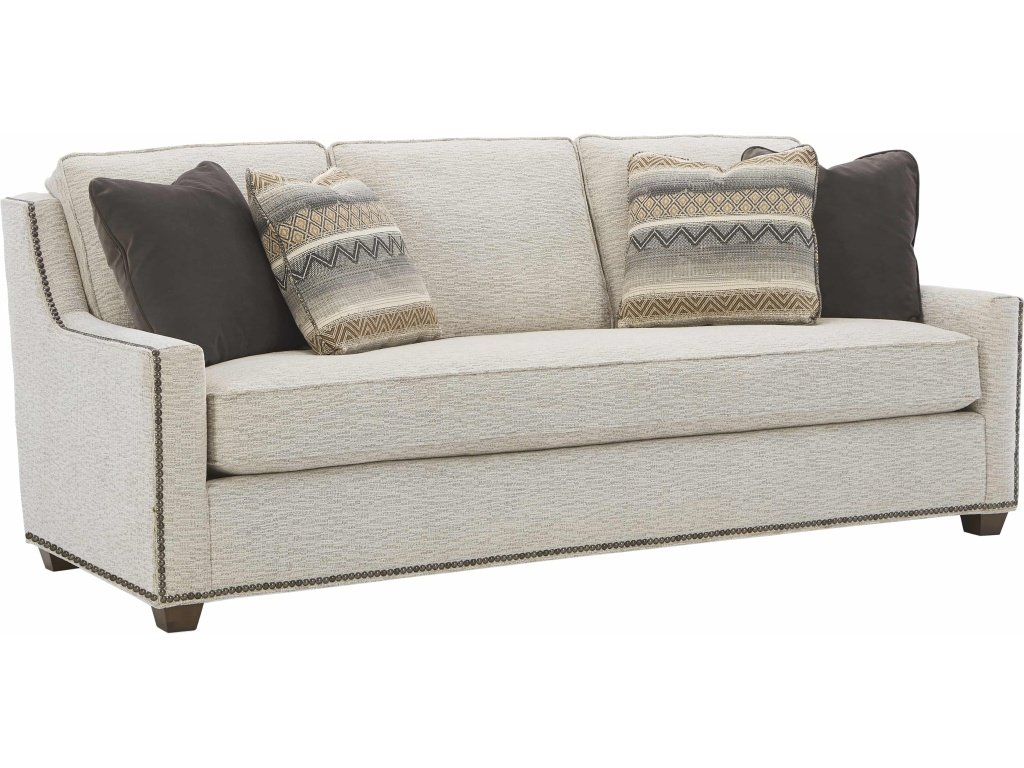 New Traditions Sofa