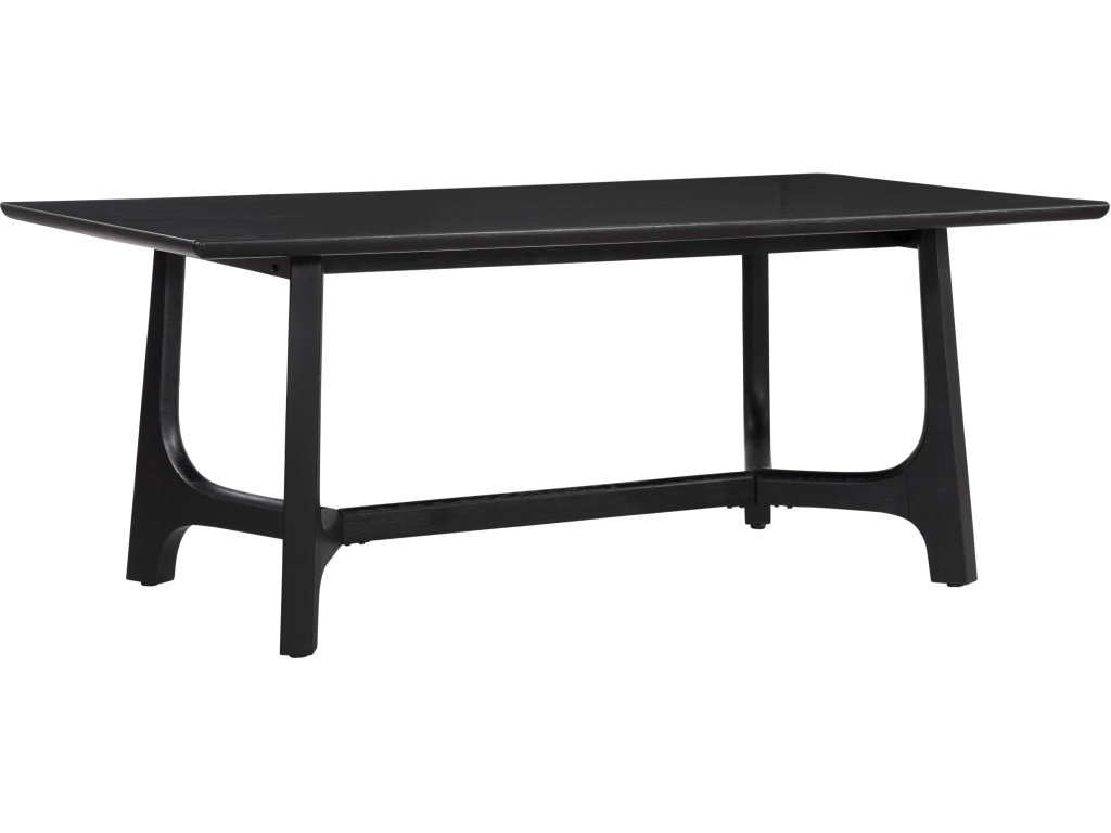 Dunnigan Dining Table