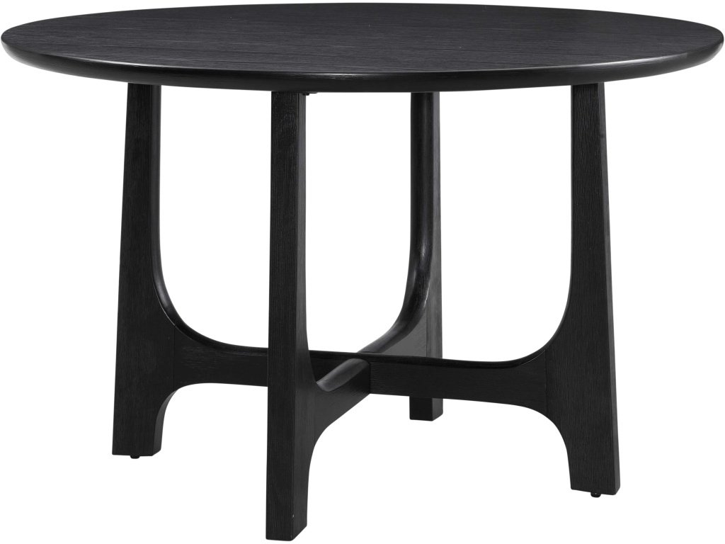 Dunnigan Dining Table