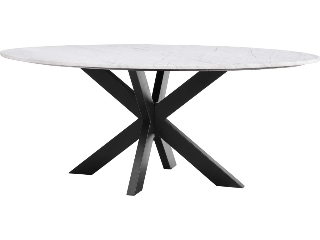 Barton Dining Table