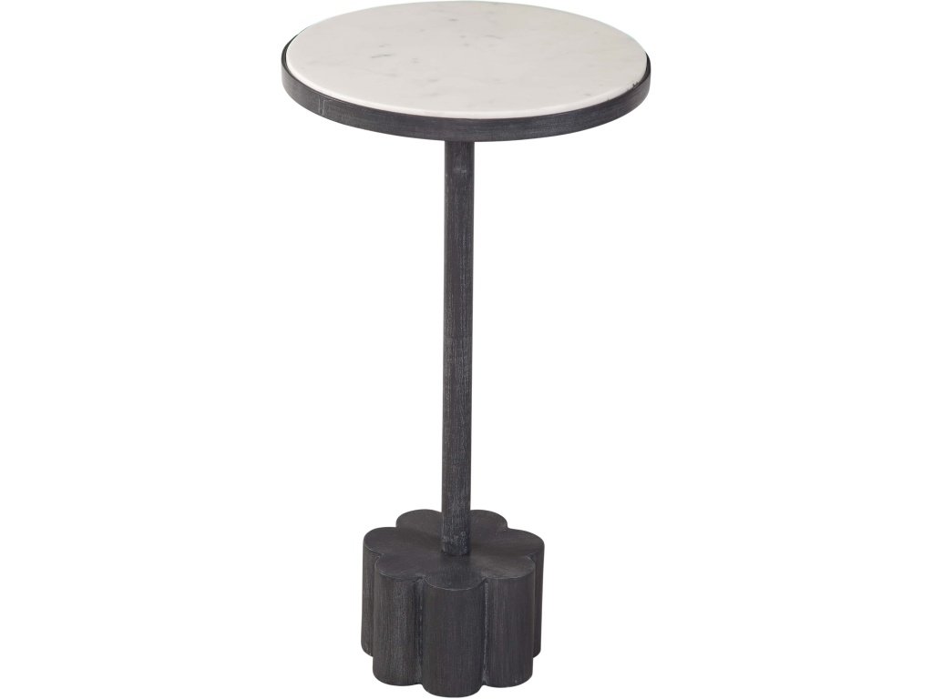 Sprout Accent Table