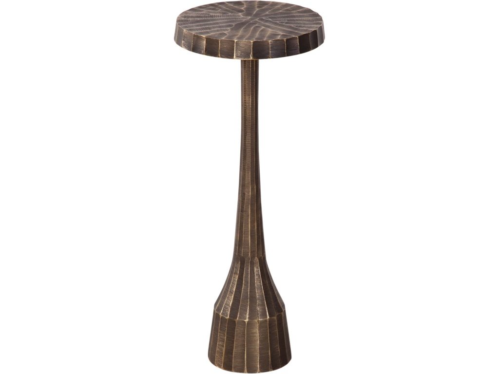 Bowman Accent Table