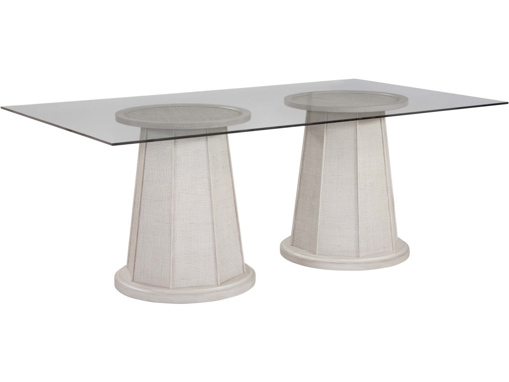 Korey Dining Table