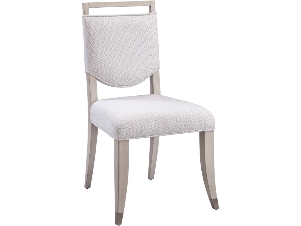 Korey Dining Chair