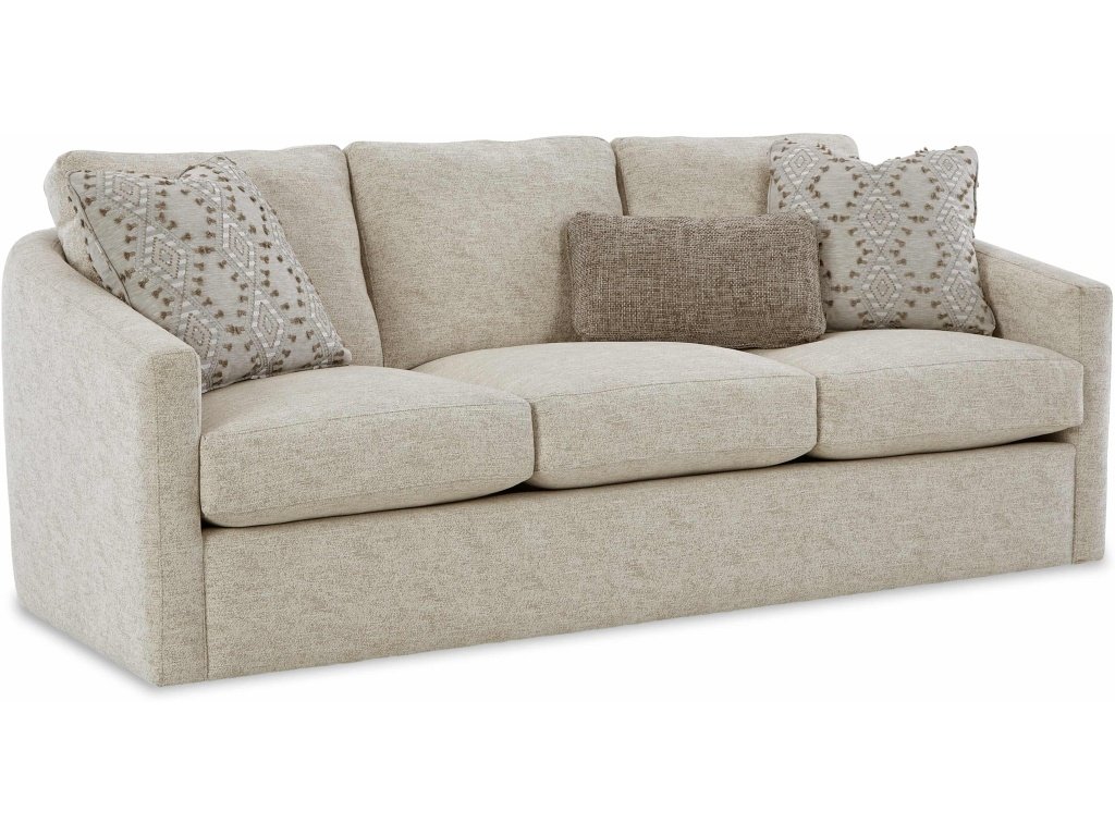 Cm Modern Sofa