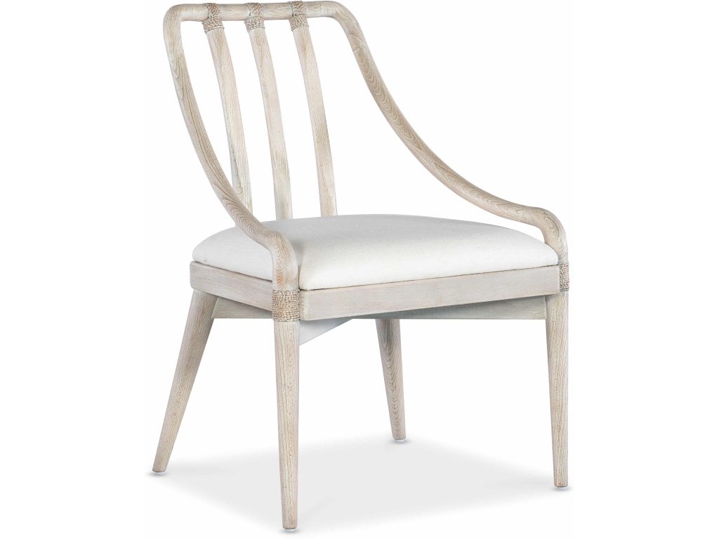 Commerce And Market Seaside Chair - 2 Per Ctn/Price Each