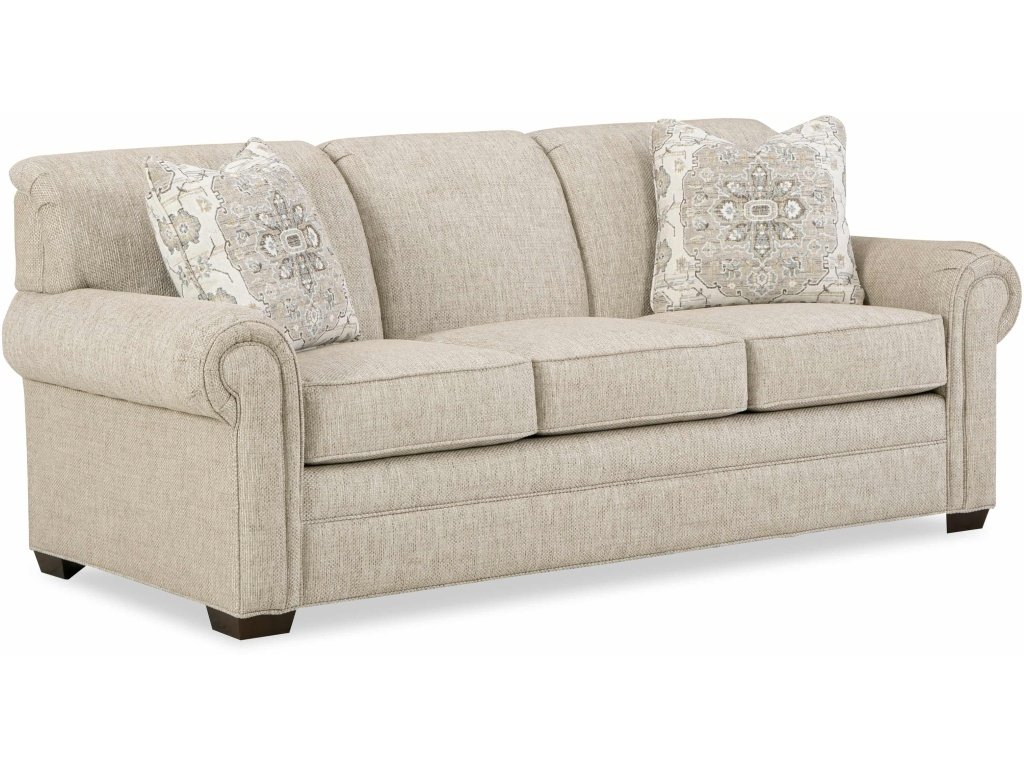 Queen Sleeper Sofa