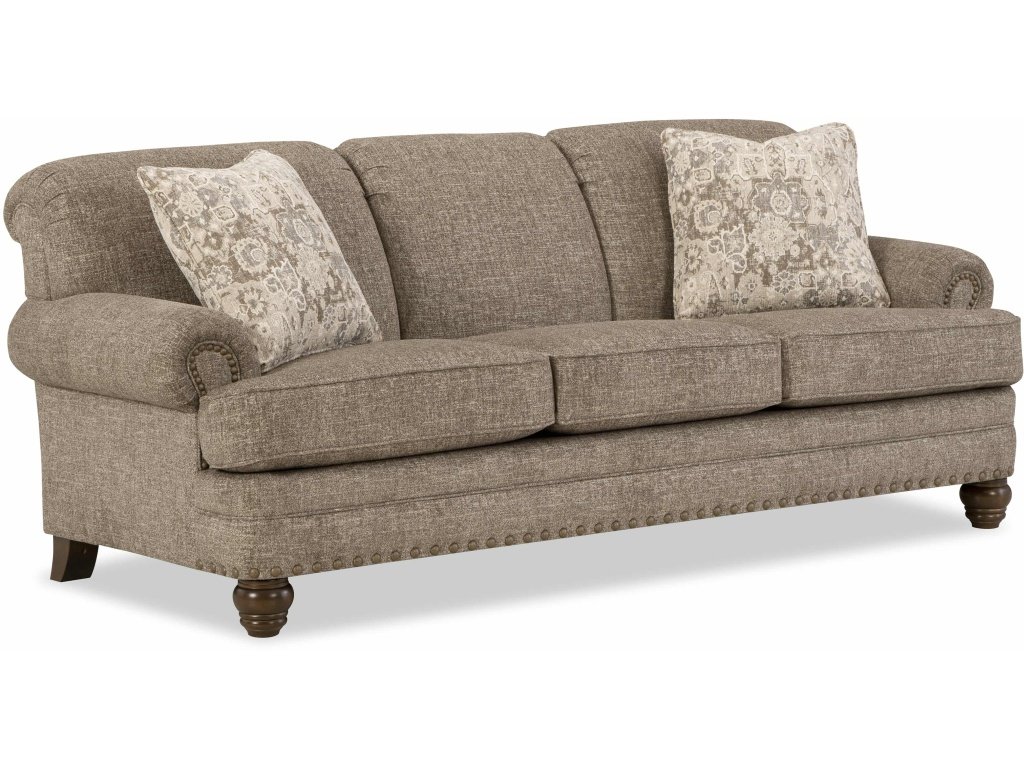 Craftmaster Essentials Sofa