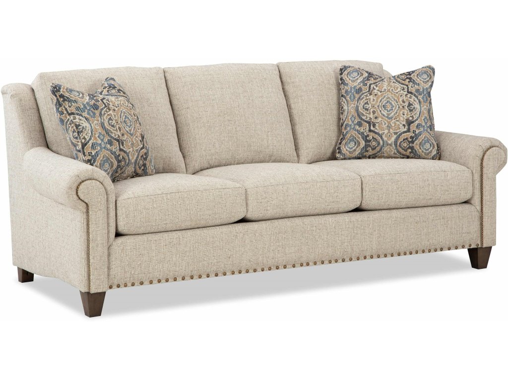 Craftmaster Essentials Sofa