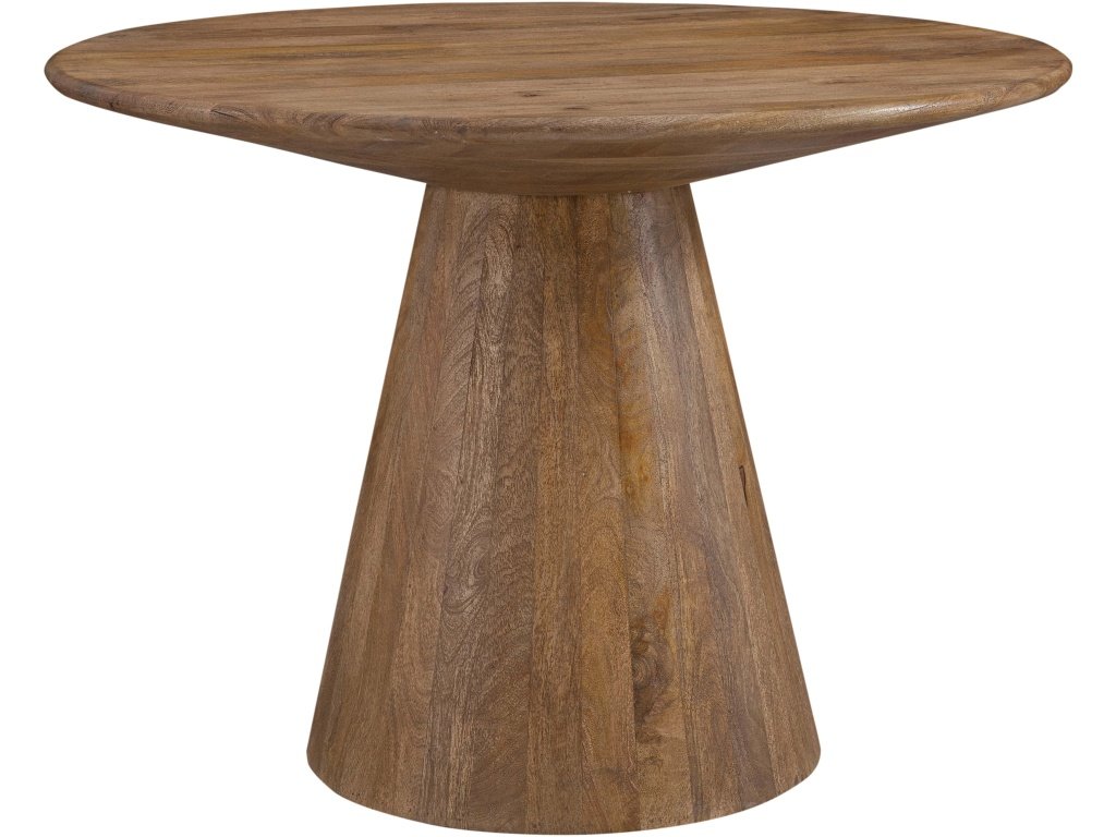 Raynor Dining Table