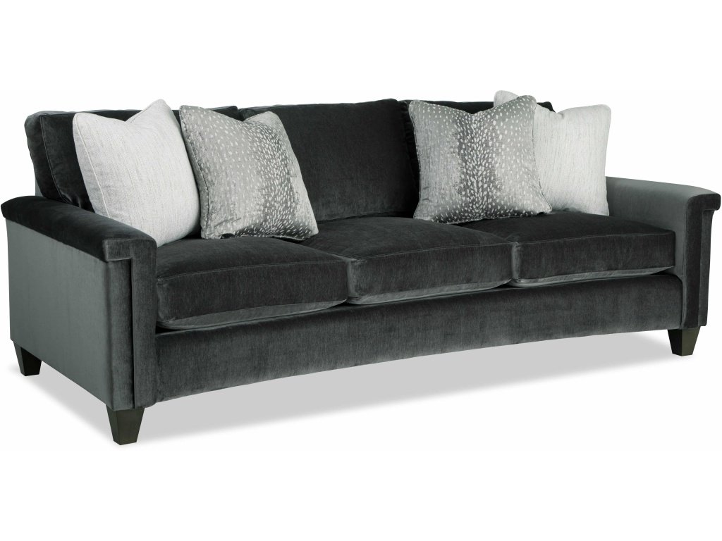 New Traditions Sofa