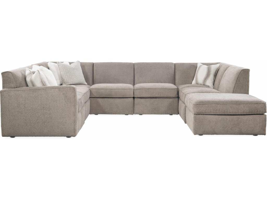 Chelsea Sectional