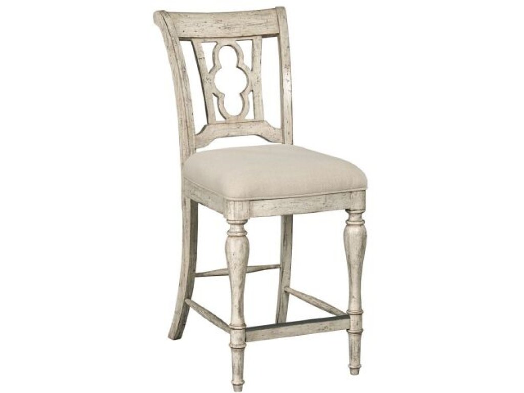 Kendal Counter Height Side Chair