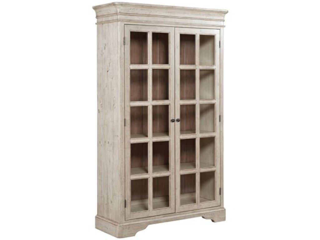 Clifton China Cabinet