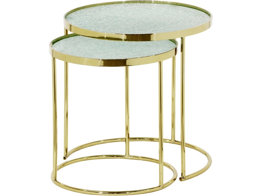 Bridget Nesting Tables