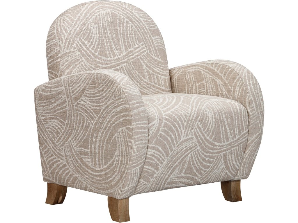 Willow Accent Chair