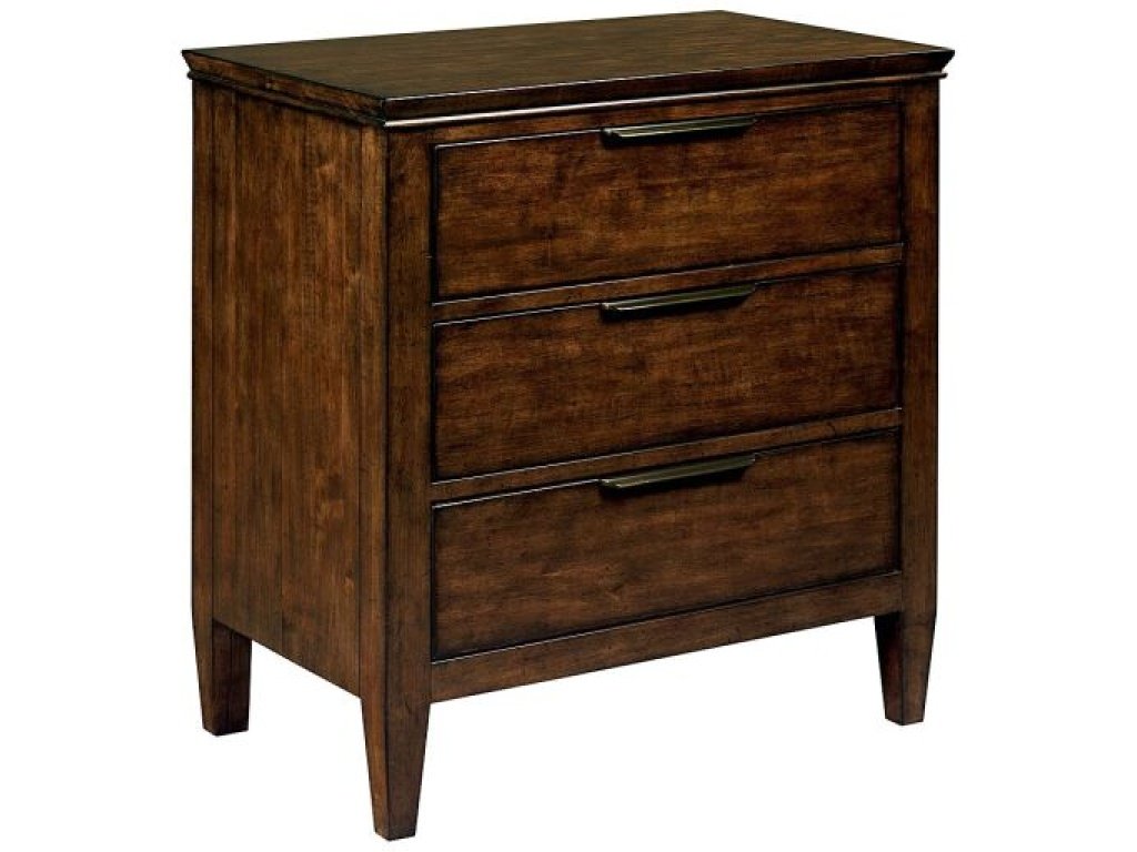 Elise Nightstand