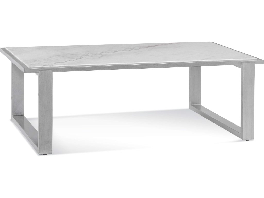 Hessle Rectangular Cocktail Table