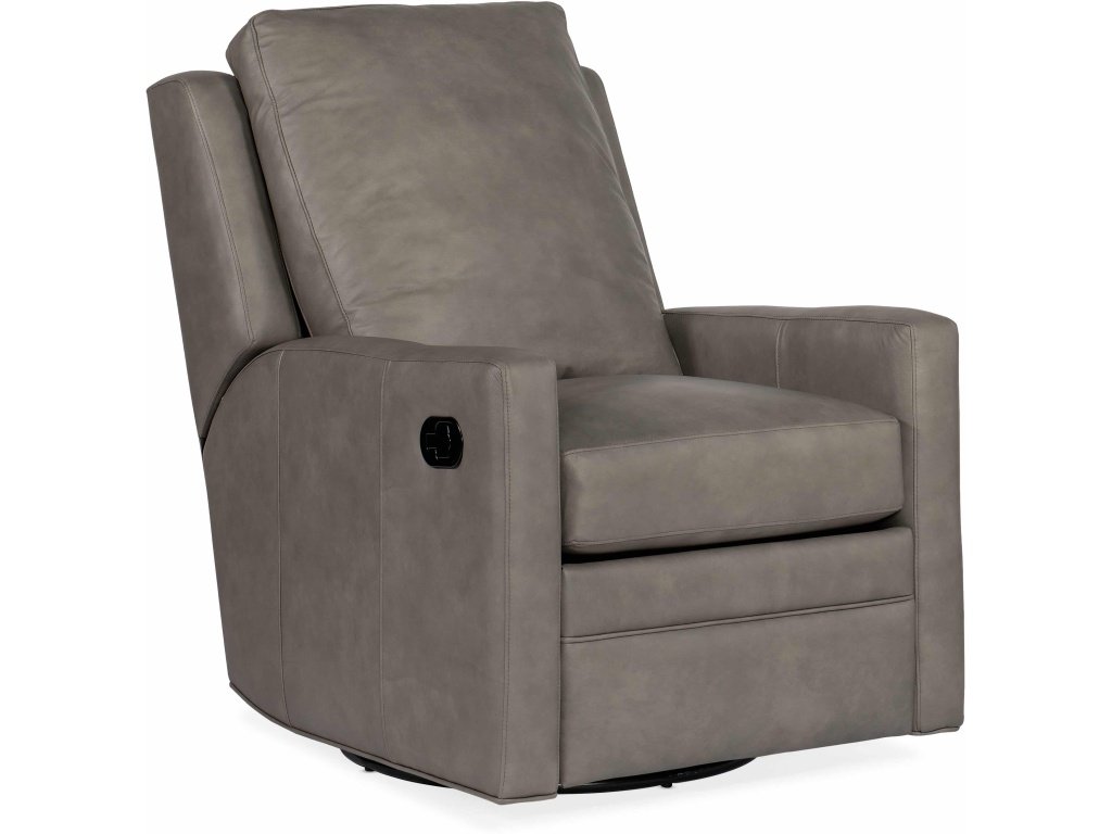 Melville Wall Hugger Recliner