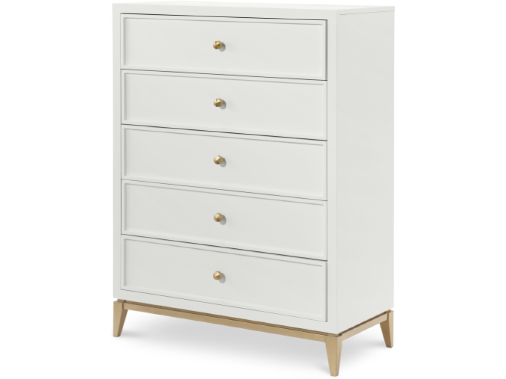 DRAWER CHEST