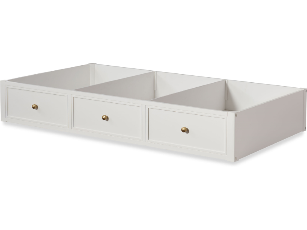 TRUNDLE/STORAGE DRAWER