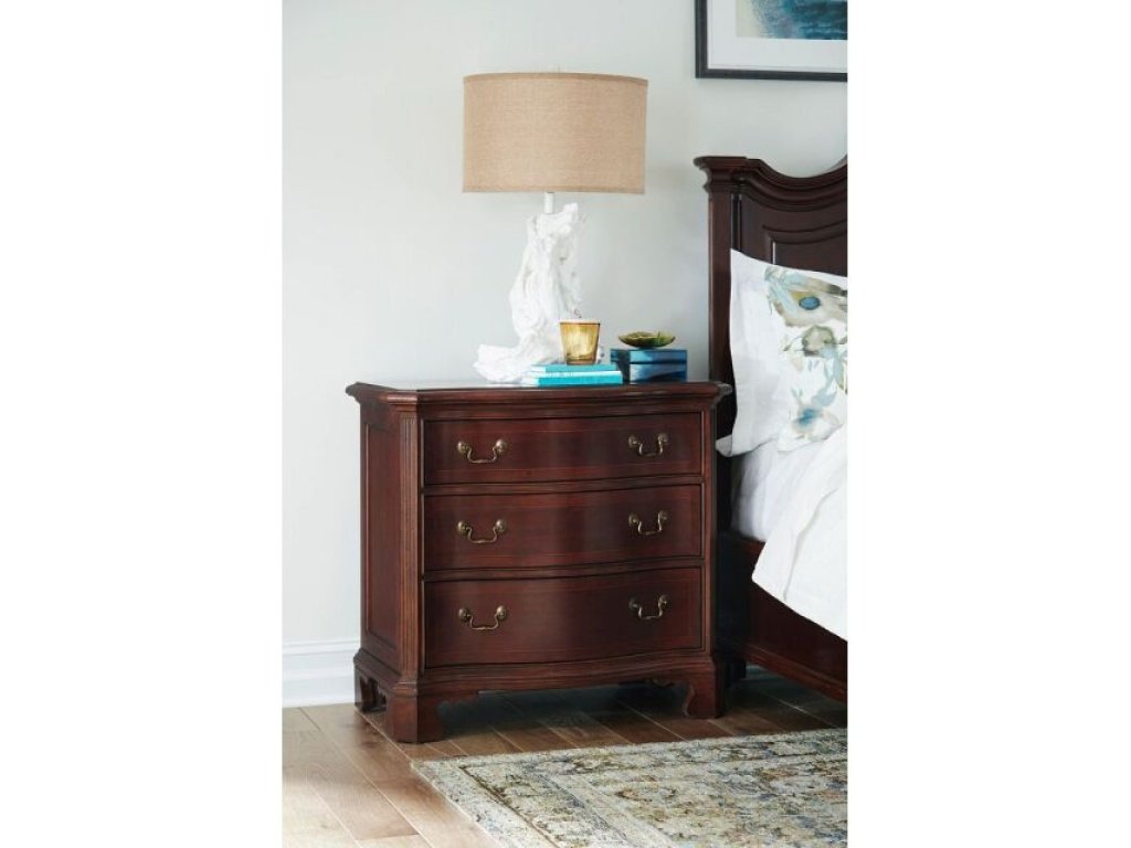 Nightstand