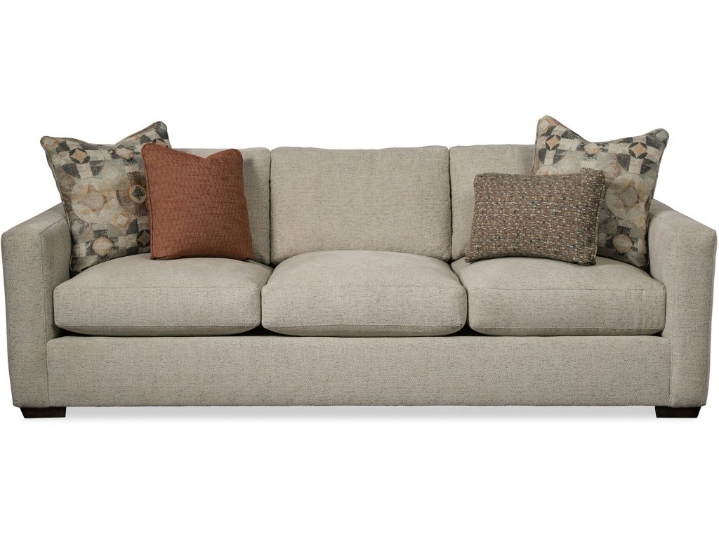 Cm Modern Sofa