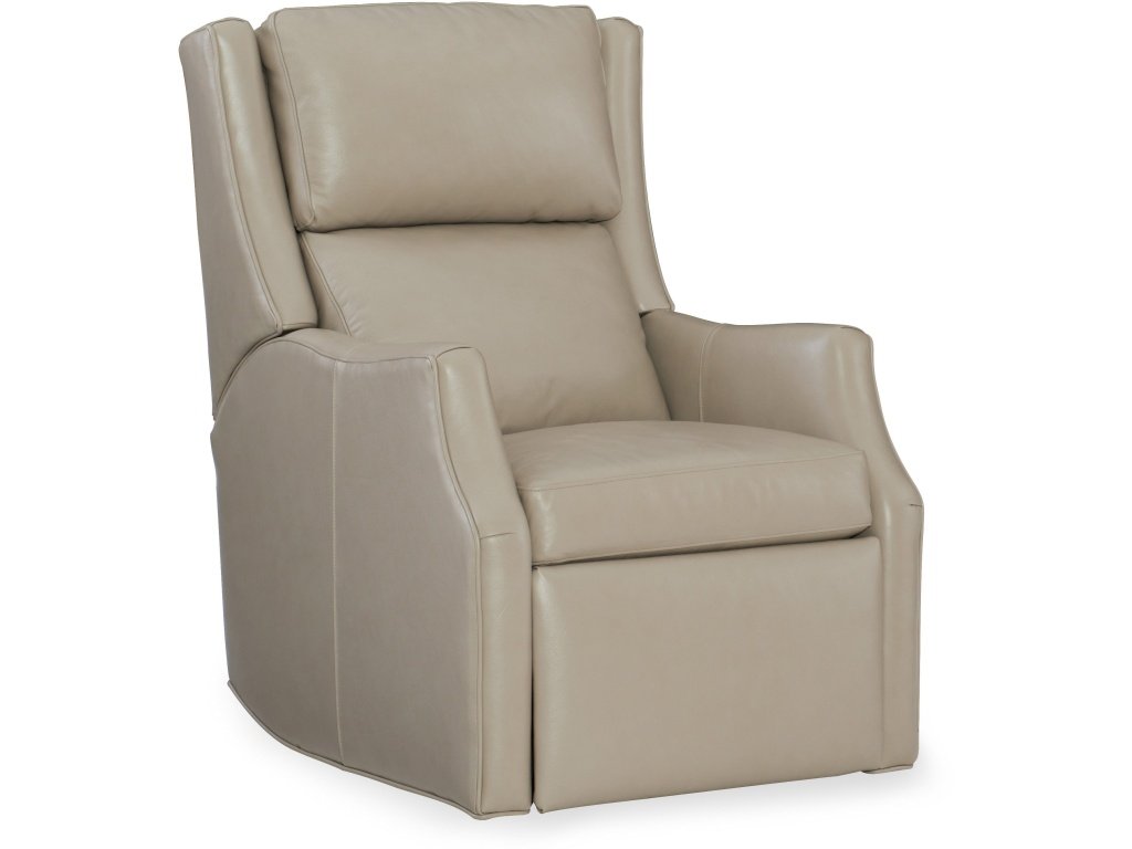 Ryder Lift/Recliner Chair