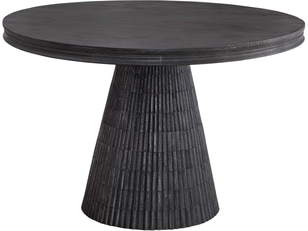 Gaines Dining Table