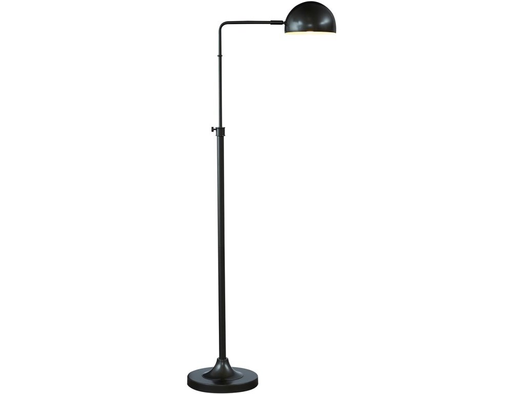 Sheldon Floor Lamp