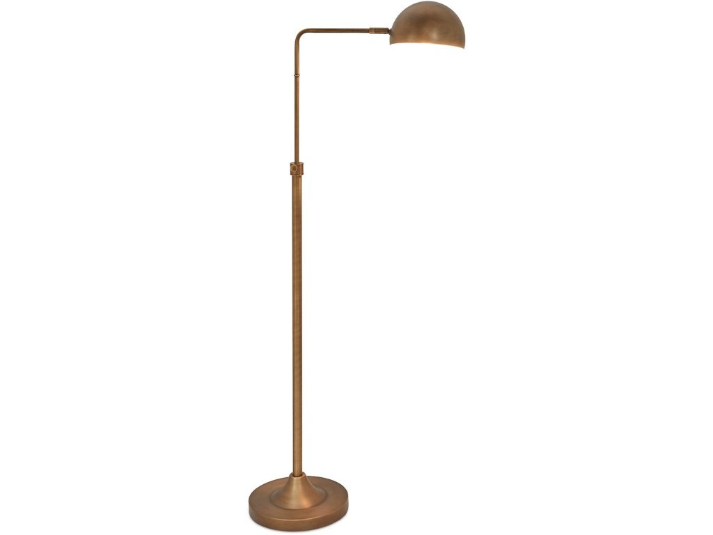 Sheldon Floor Lamp