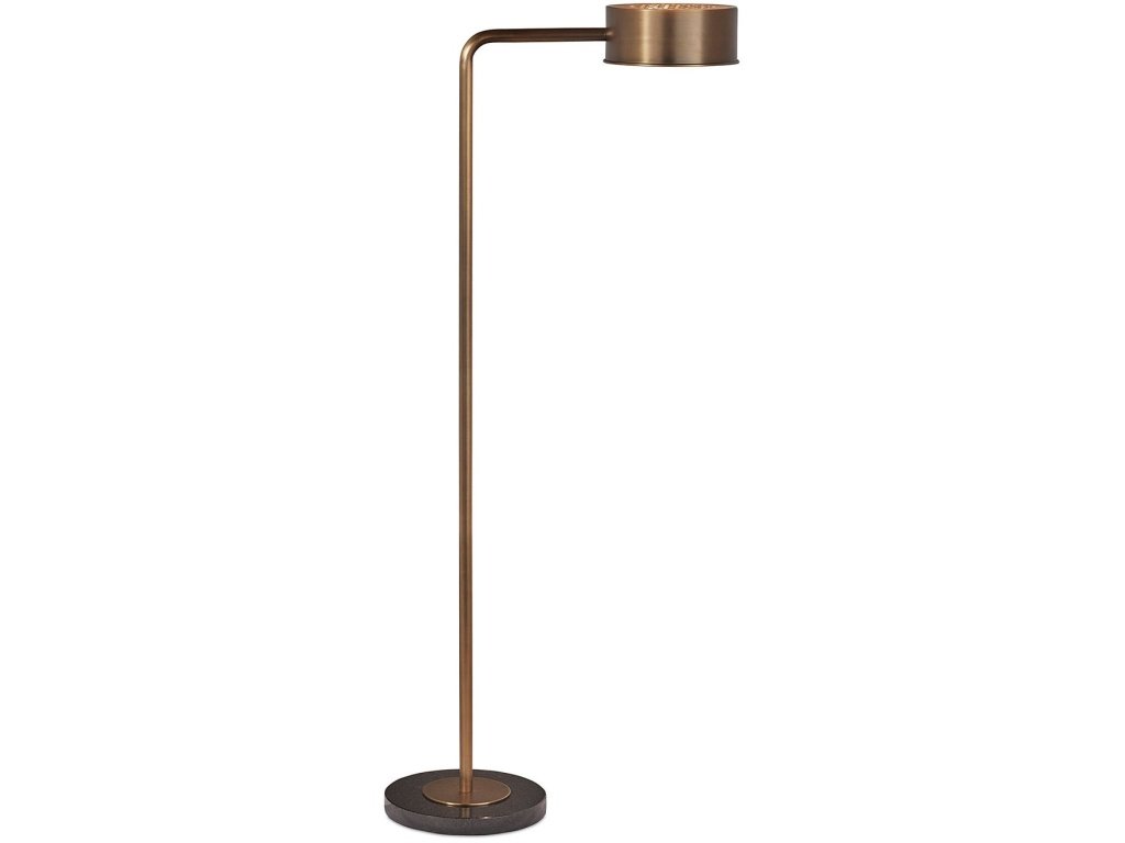 Bryson Floor Lamp