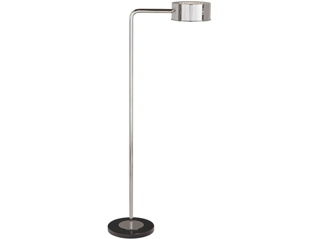 Bryson Floor Lamp