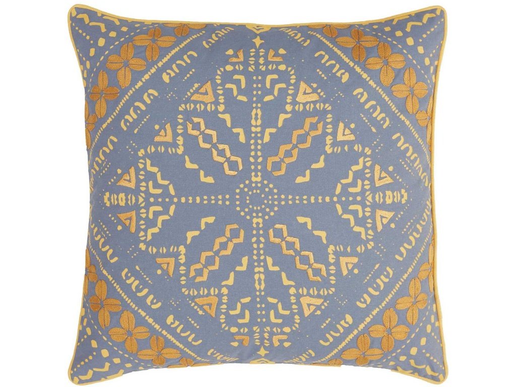 Janara Pillow